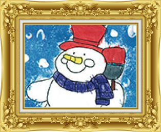 PÉRIODE IDÉALE POUR UNE ACTION RÉUSSIE